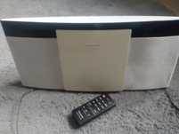Panasonic Mini Wieża SC-HC 18