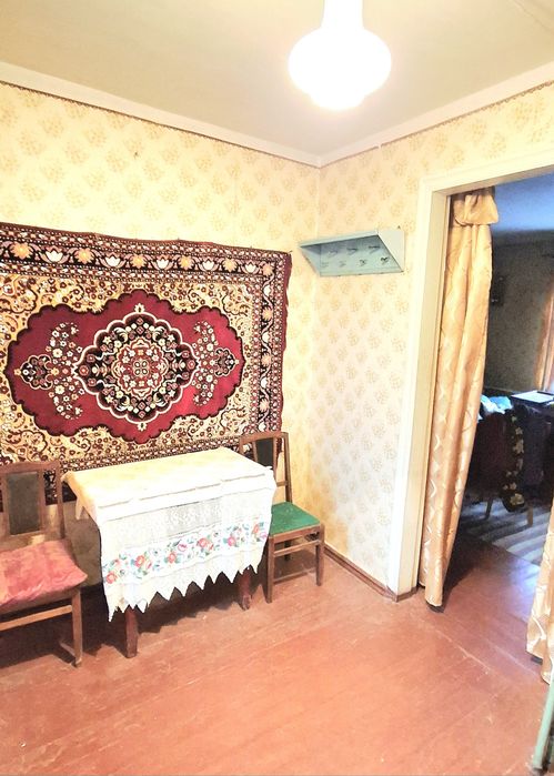 Продам будинок Крюків  р-н Кіровоградська