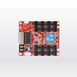 Карта прийому Huidu HD-R708 для LED екрана