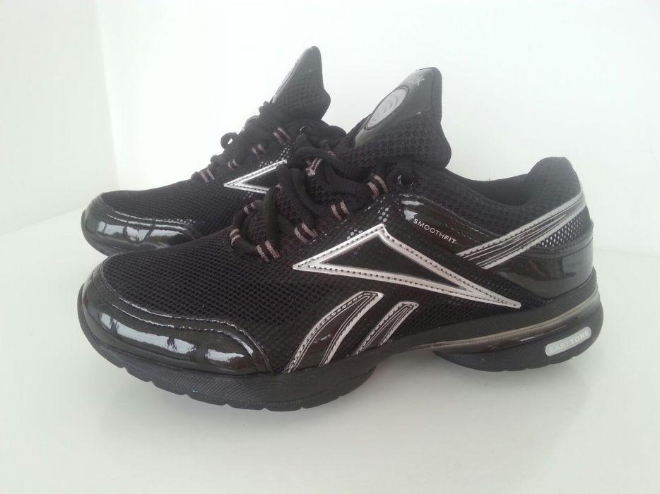 Buty adidasy Reebok rozmiar 37
