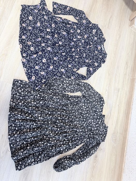 Пакет речей на s