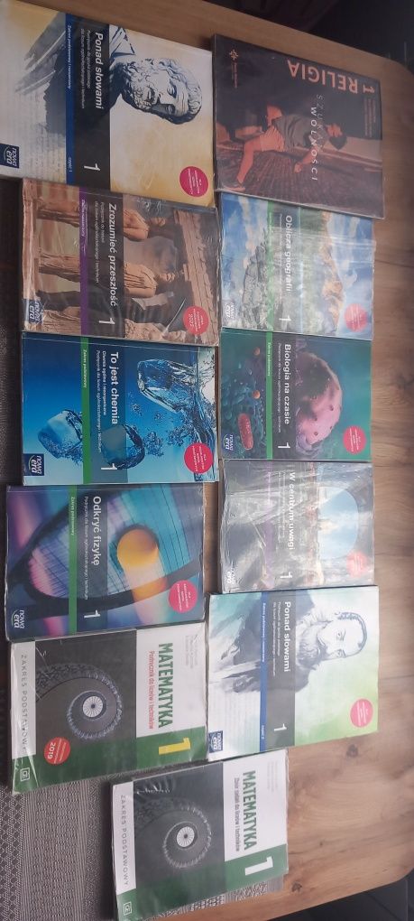 Oblicza geografii