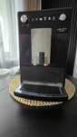 Ekspres do kawy Melitta OT F30/0-100 na Gwarancji