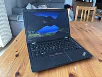 Lenovo ThinkPad 13 Gen 2 | Stan Bardzo Dobry