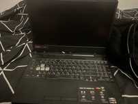 asus tuf gaming a 15