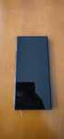 Samsung S23 Ultra 512GB 12GB ram