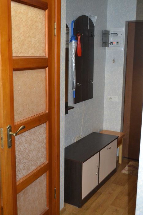 Посуточно Гната Юры 11а, клиника Шалимова , Борщаговка, Святошинский