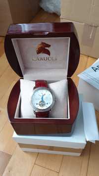 Часы Carucci(automatik)