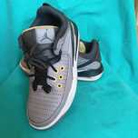 Buty nike air max