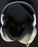 STEELSERIES Arctis 7 wireless