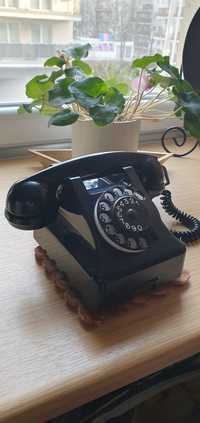 Telefon stacjonarny