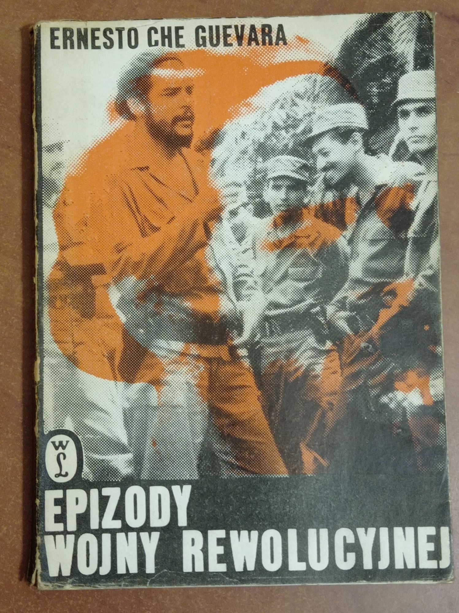 5 książek Stalin biografia Fidel Castro Che Guevara