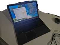 Dell Vostro WINDOWS 10 - i5 i7 | SSD 256GB | RAM 8GB | 2,7 GHZ | P62F