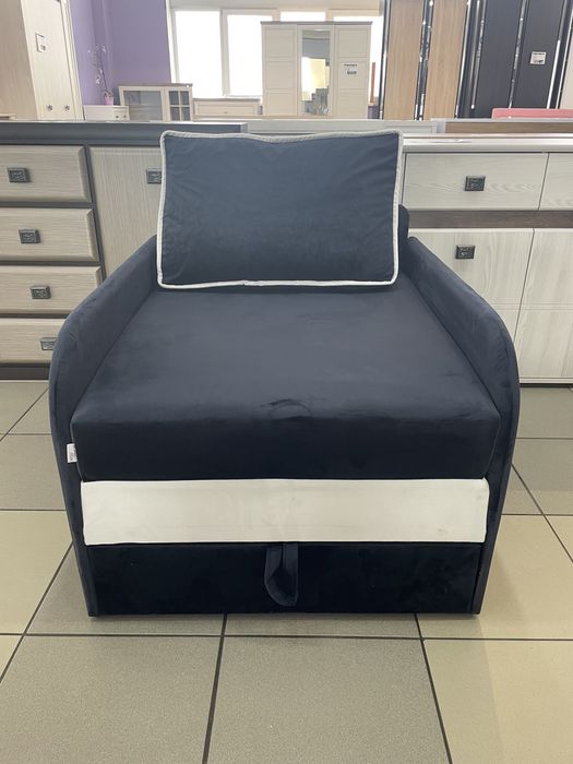 Дитячий диван,дитяче ліжко,малюк,односпальне ліжко,односпальний диван