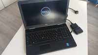 Dell Latitude E5540 Intel i5, 16GB, 256 SSD, Win 10