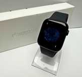 APPLE Watch Series 9 GPS 45mm