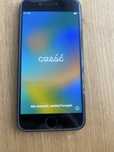 Sprzedam Iphone 8 czarny 64 gb
