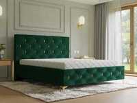 Łóżko sypialniane od PRODUCENTA 160x200 / dostepne tez inne wymiary