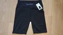 Olavogue fitness kolarki nowe