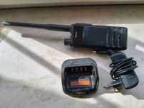 Радиостанции Hytera HP705 VHF