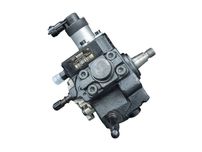 Pompa CR 0445.010.102 Bosch 1.4/1.6 Ford, Peugeot, Volvo Regenerowana