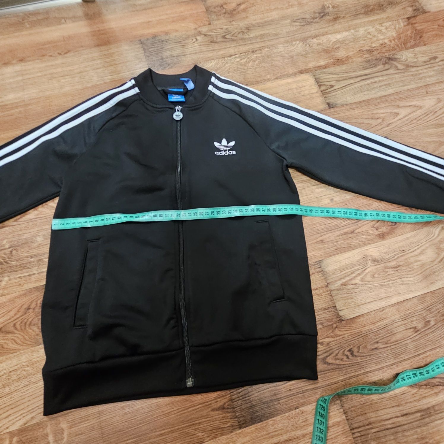 Штаны кофта Puma Adidas
