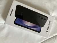 Galaxy A54 5G - Samsung - Novo