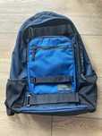 Oakley Smart Backpack – wodoodporny plecak Cordura®