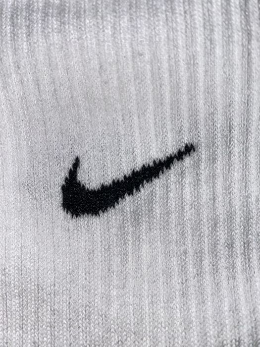 12 пар  / Шкарпетки Nike / Носки Найк
