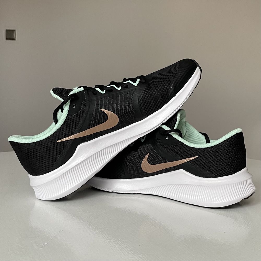 Buty Nike Downshifter 11