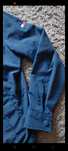 Casaco Tommy Hilfiger