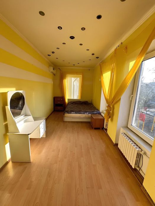 Cдам посучточно мероприятий дом 5 спален бассейн подогрев сауна 13 ф)