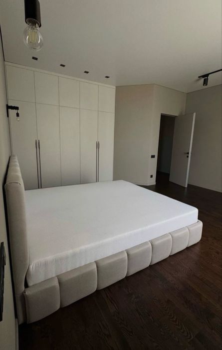 Аренда 4к. Дом Таунхаус 210квм Журавлевка, ул. Шевченко