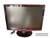 Monitor Samsung SyncMaster220 22”