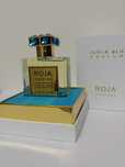 Roja Dove Isola Blu 50ml