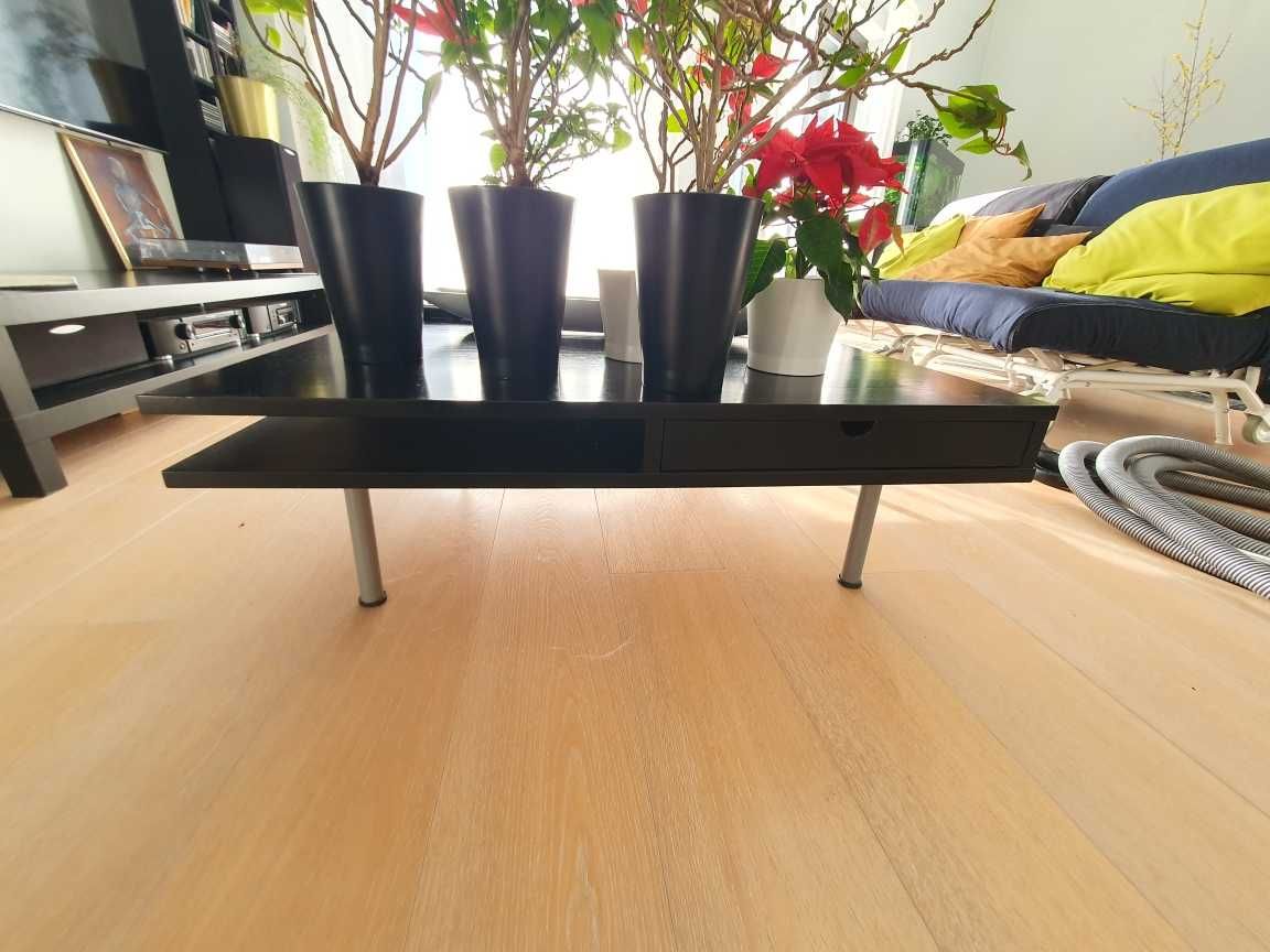 stolik kawowy IKEA (95x95)