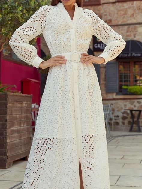 Сукня жіноча , розмір S