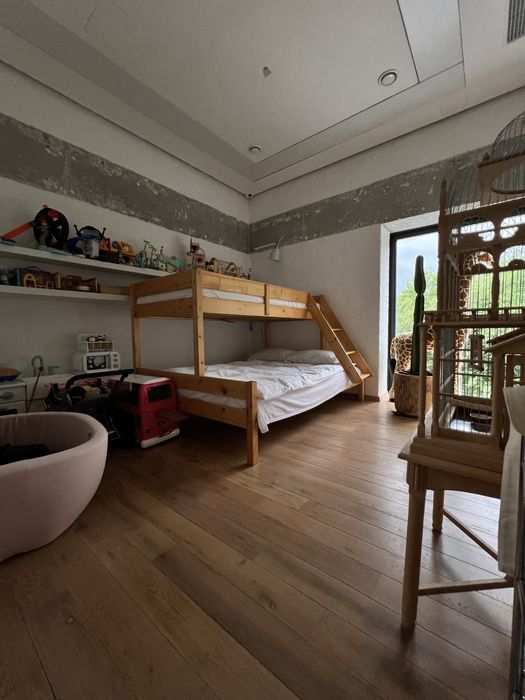 БЕЗ КОМИССИИ/Продажа дизайнерского дома/Нагорная,33