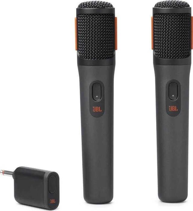 Wynajem nagłośnienia na każdą okazję JBL 320
