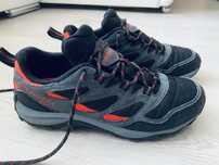 Кросівки Merrell West Rim Sport Gore-Tex®(42р 26.5см)Original