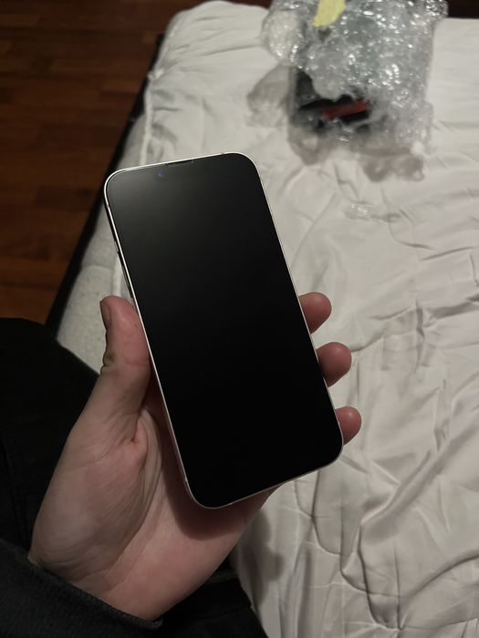 Iphone 13 128gb идеал