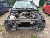 039 / BMW E36 318i / NA CZĘŚCI /