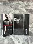 Perfumy Black Xs edt 100ml
