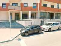Loja para venda com 84,4m² no centro da cidade de Oliveira do Hospital