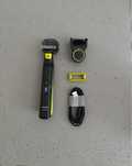 Maszynka One Blade 360 Philips