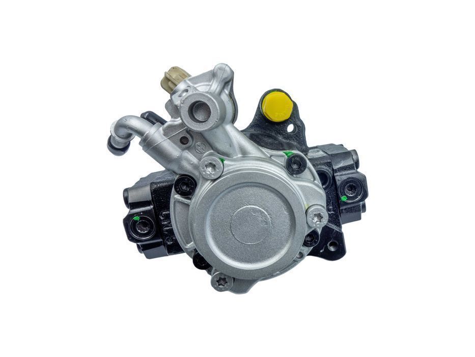 Pompa CR 5WS40893 Siemens 1.6 Ford, Volvo, Mazda Regenerowana