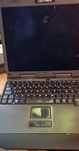 Laptop General Dynamics dotyk PANCERNY SPRAWNY