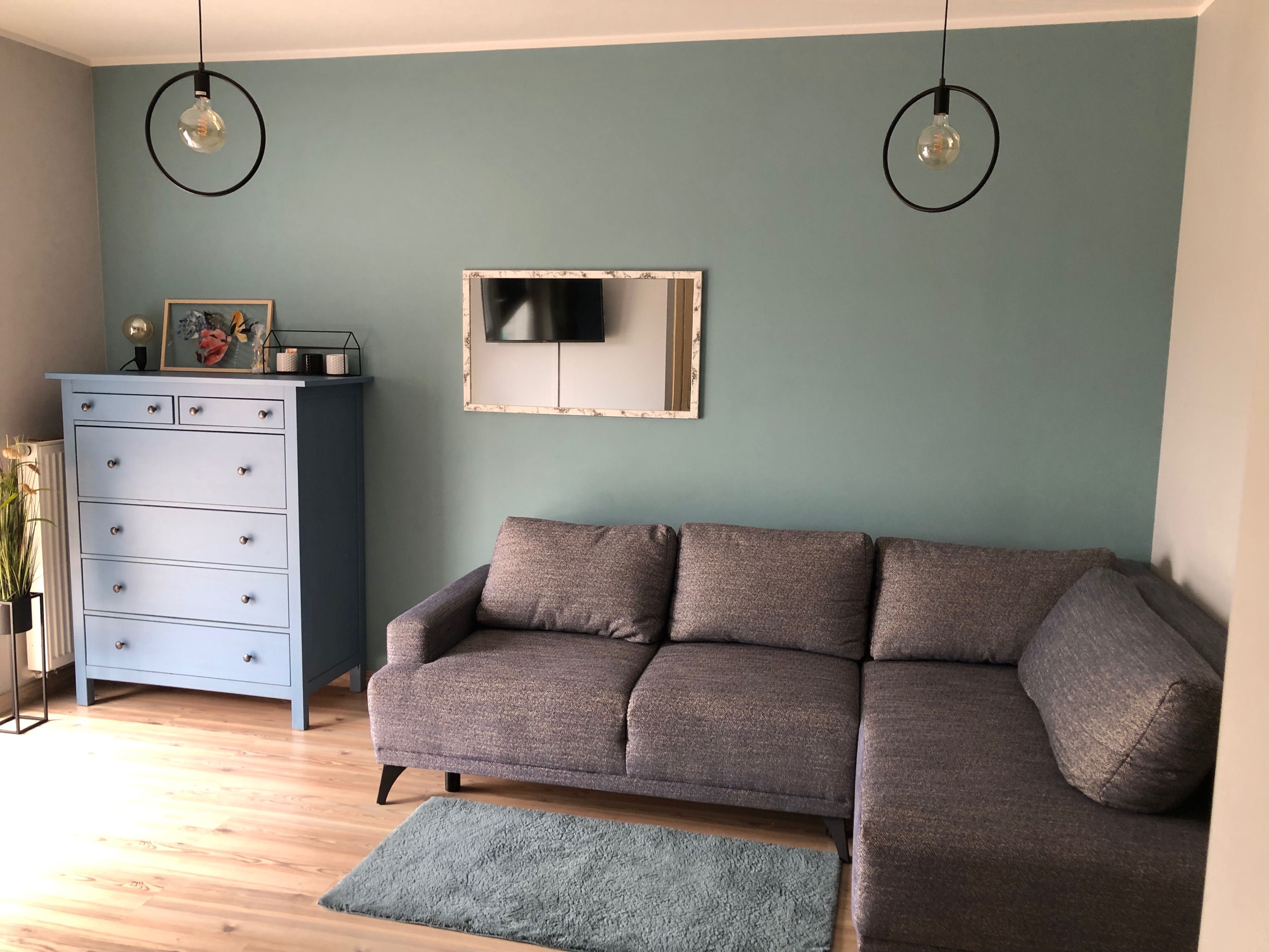 Apartament Osiedle Baltyk wolny termin od 11.07-20.07