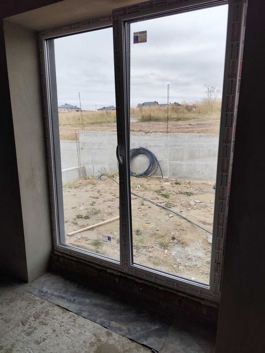 Продам котедж на ділянці 1.83 сот. Райський сад