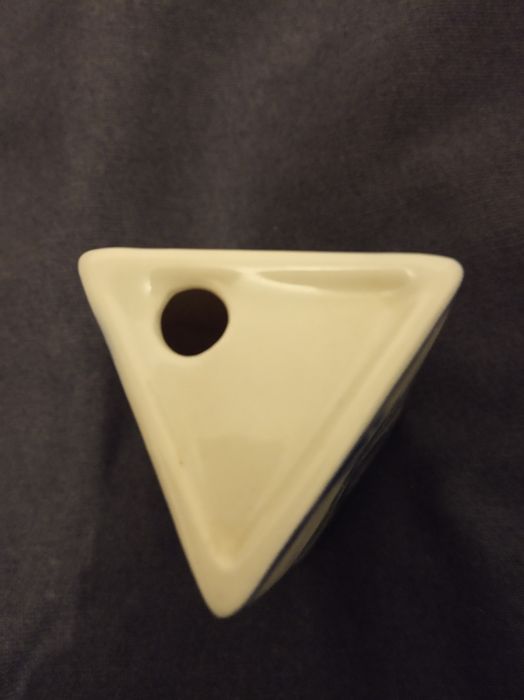 Paliteiro viana antigo